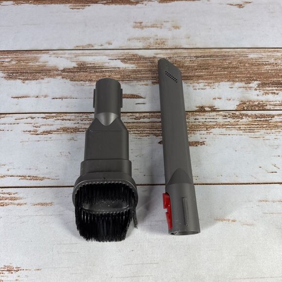 Dyson Cleaning Attachment Replacements - Picture 3 of 3
